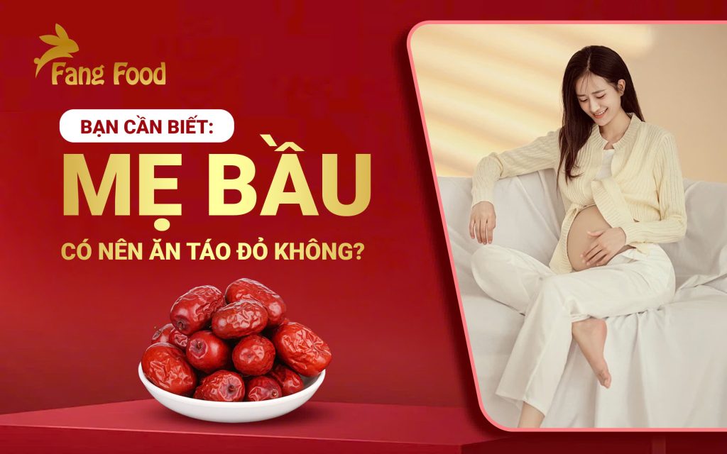 Táo đỏ