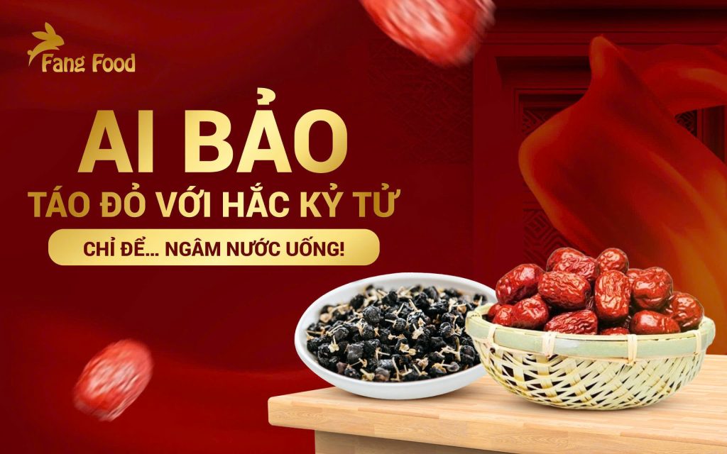 ai_bao_tao_do_voi_hac_ky_tu_chi_de_uong