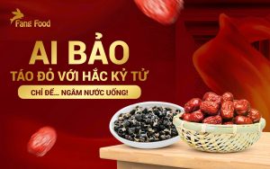 ai_bao_tao_do_voi_hac_ky_tu_chi_de_uong