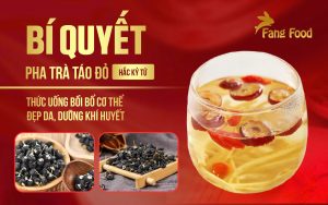 bi-quyet-pha-tra-tao-do-hac-ky-tu-thuc-uong-boi-bo