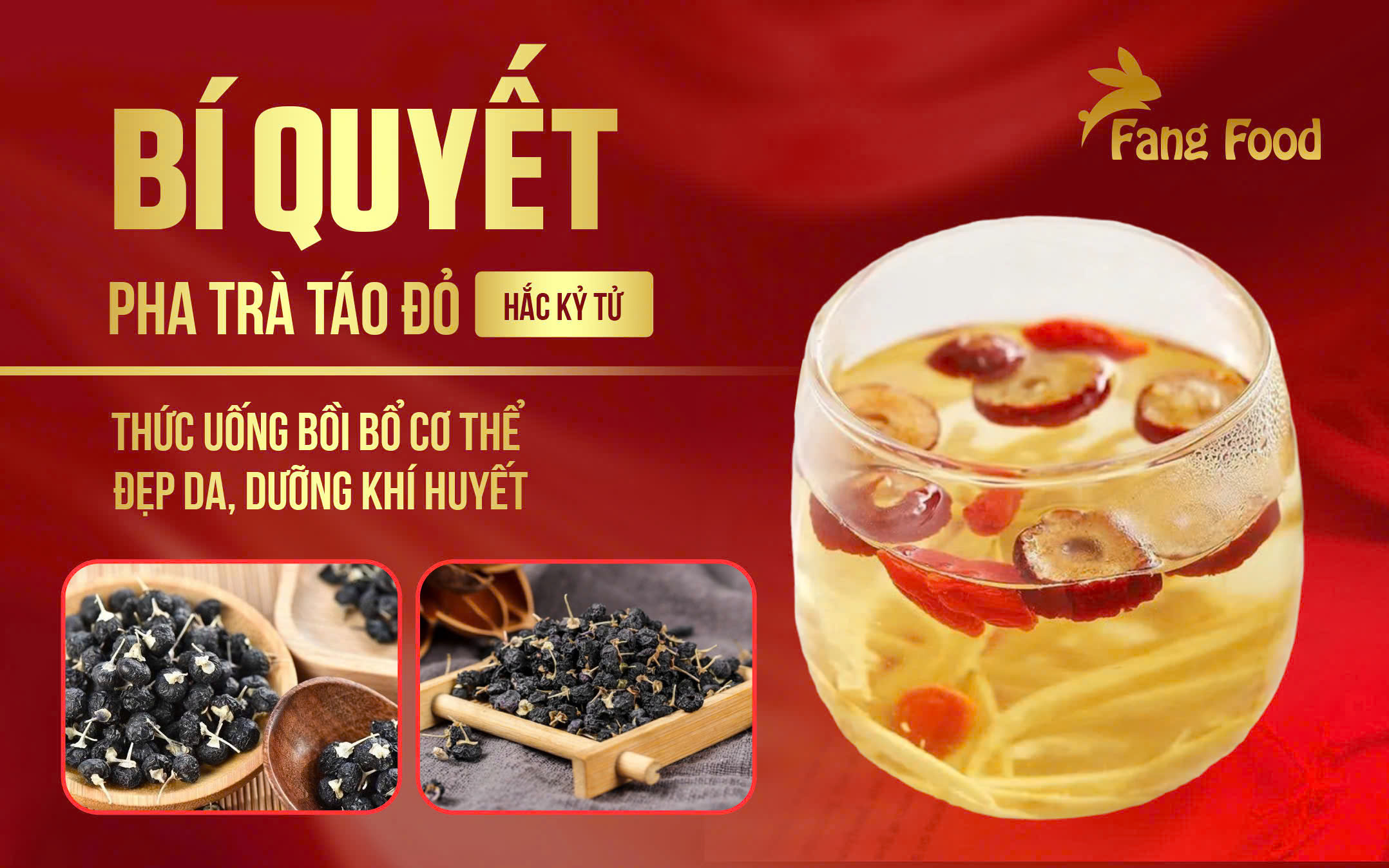 bi-quyet-pha-tra-tao-do-hac-ky-tu-thuc-uong-boi-bo
